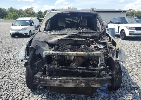 2020 Jeep Renegade Limited z USA, uszkodzony, nr VIN ZACNJBD10LPL97769